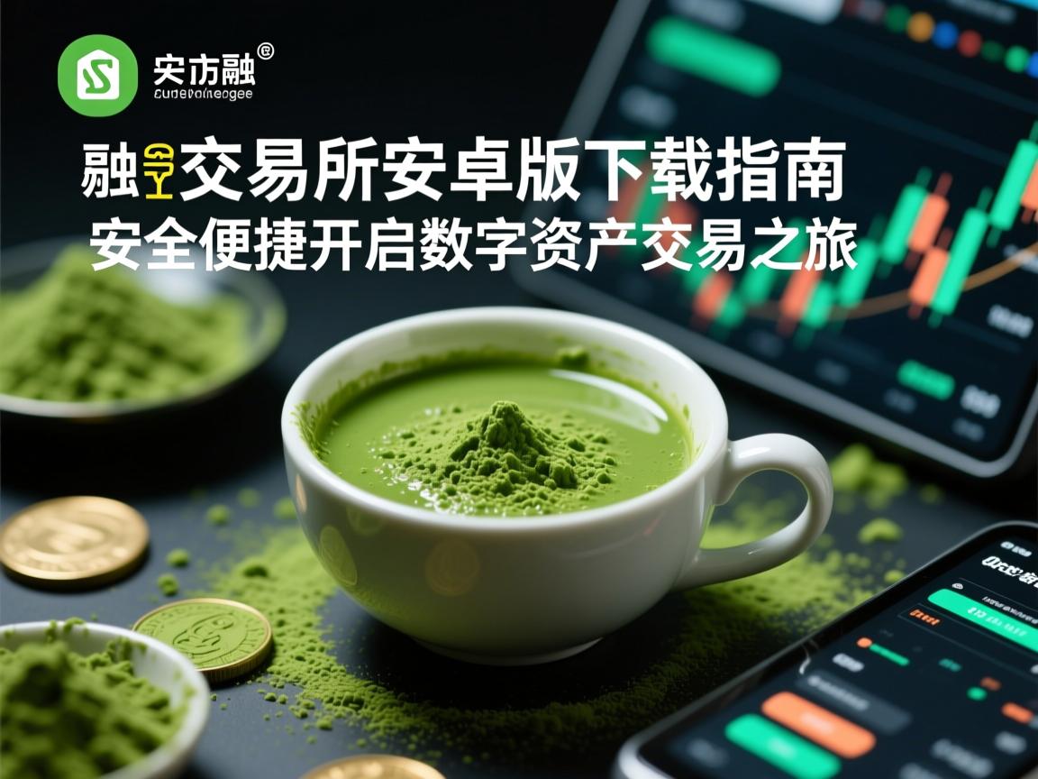 抹茶交易所最新版本下载(mxc抹茶交易所的交易规则)