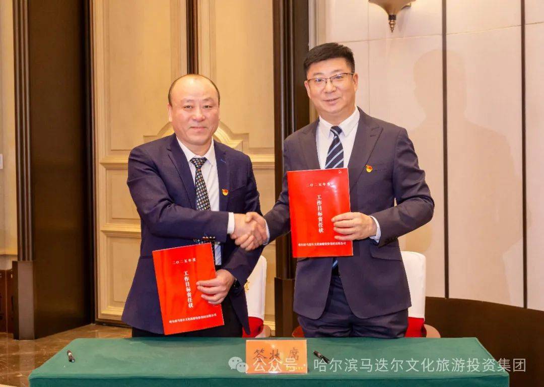汉光属于哪个集团(中国汉光集团简介和历史) 汉光属于哪个集团(中国汉光集团简介和历史)