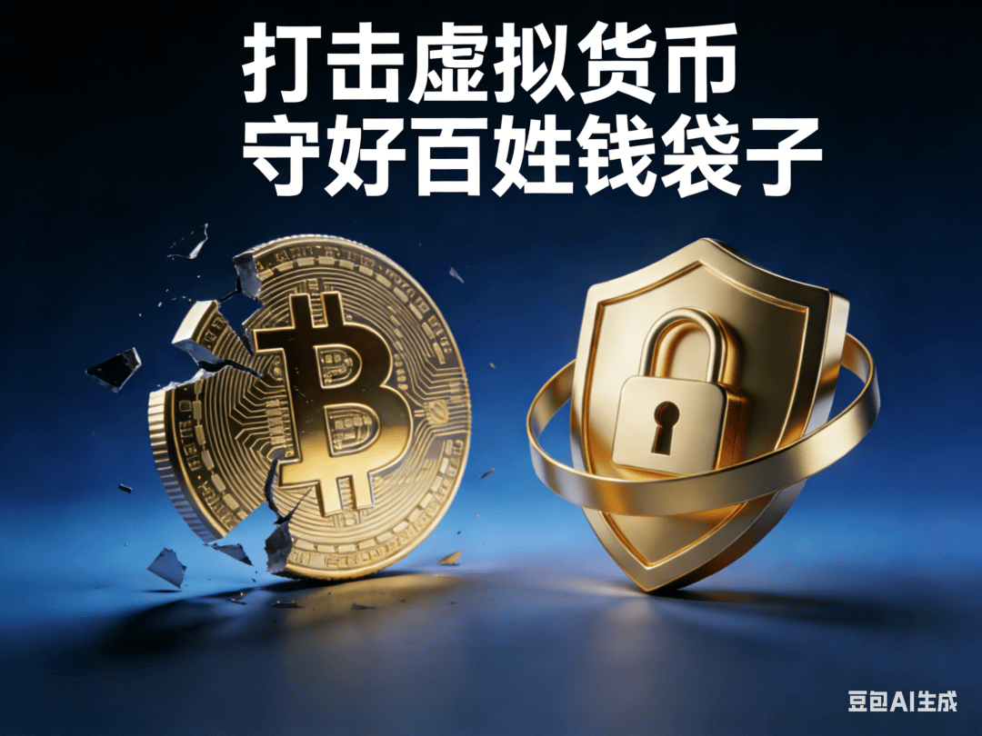 虚拟货币游戏币(虚拟的货币能赚钱吗) 虚拟货币游戏币(虚拟的货币能赚钱吗)