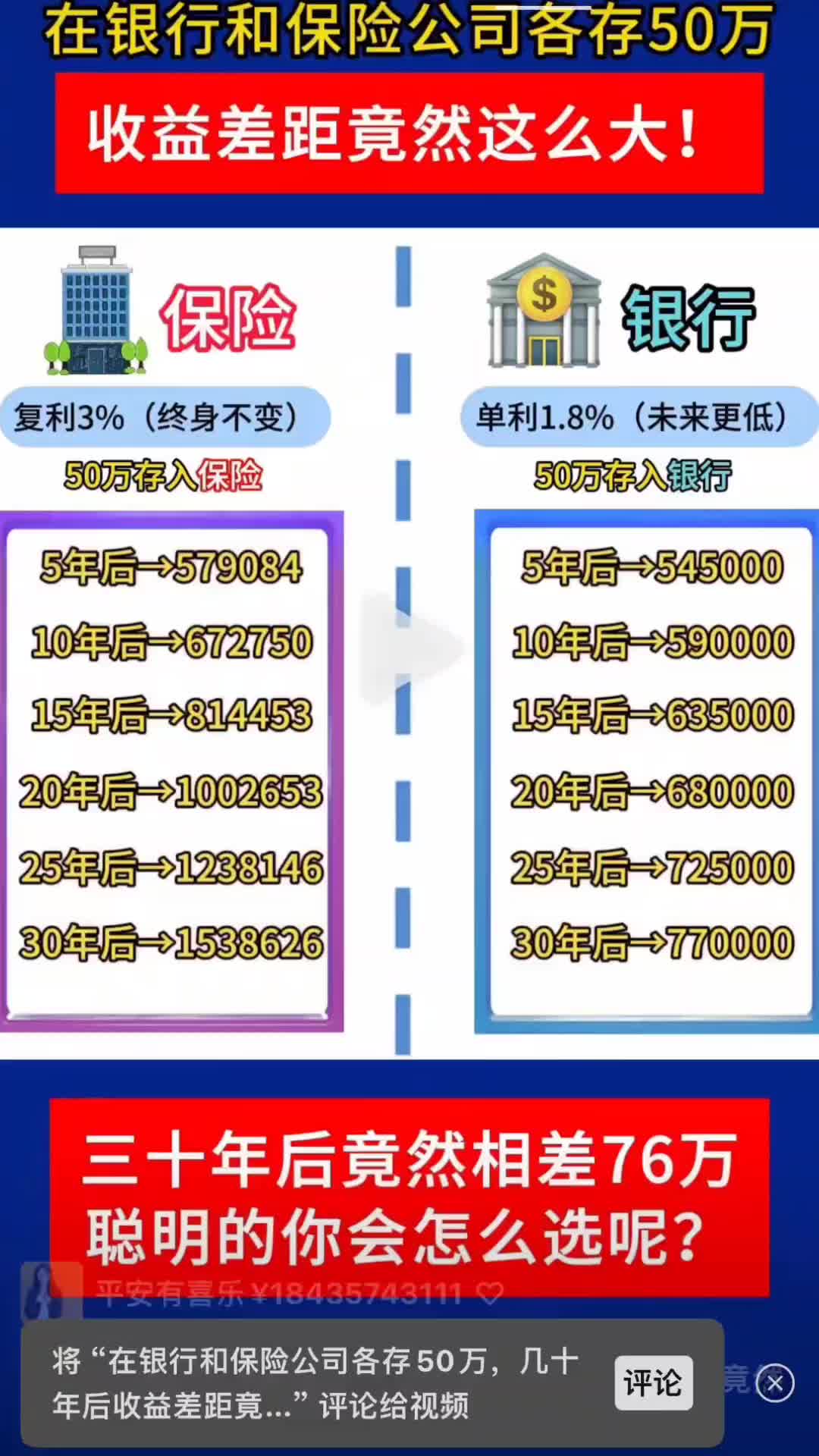 安邦保险和哪个银行有(安邦保险集团股份有限公司和安邦财产保险股份有限公司) 安邦保险和哪个银行有(安邦保险集团股份有限公司和安邦财产保险股份有限公司)