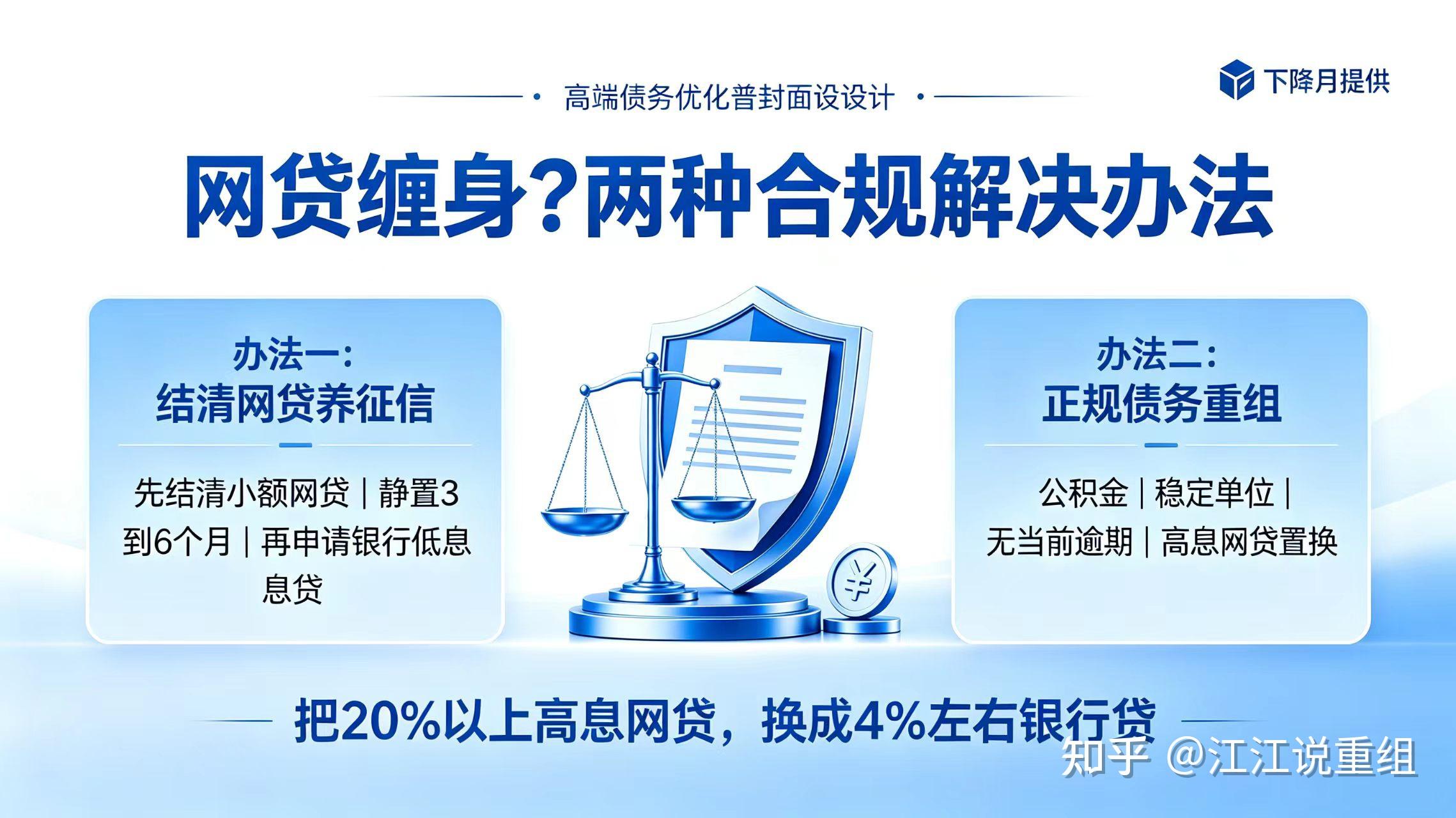 想贷款哪个银行好贷(想贷款哪个银行好贷一点) 想贷款哪个银行好贷(想贷款哪个银行好贷一点)