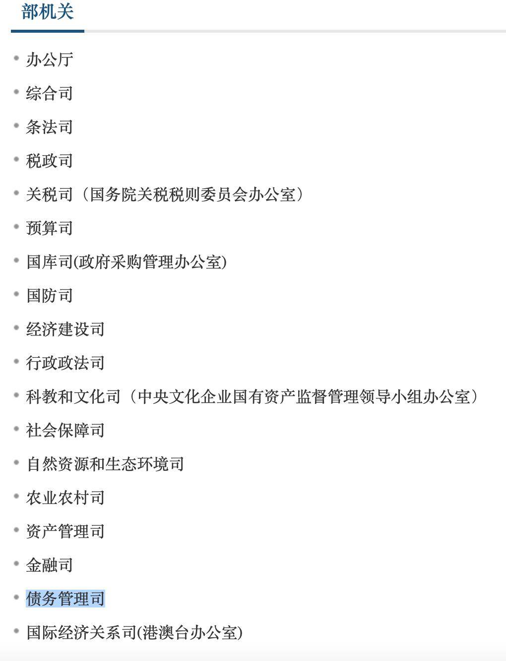 哪个部门管理基金从业(基金从业人员资格管理办法) 哪个部门管理基金从业(基金从业人员资格管理办法)