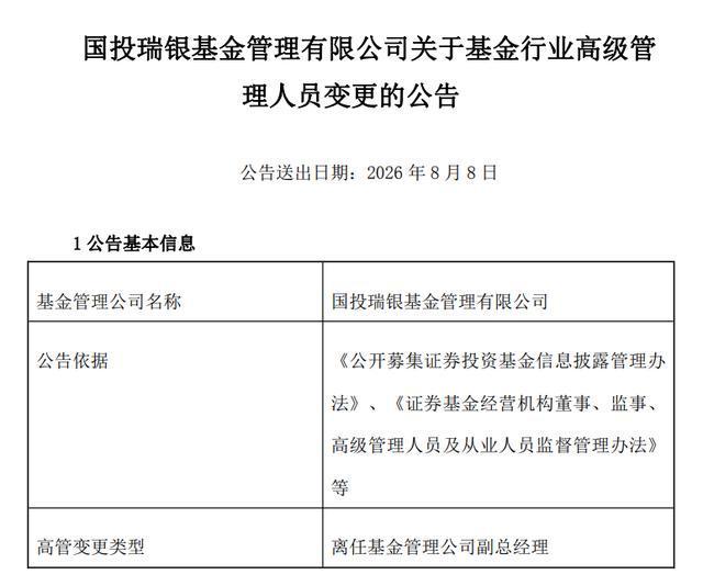 哪个部门管理基金从业(基金从业人员资格管理办法) 哪个部门管理基金从业(基金从业人员资格管理办法)