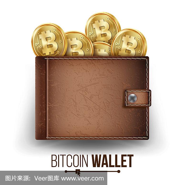 bitcoin钱包(bitcoin钱包数据提取器) bitcoin钱包(bitcoin钱包数据提取器)