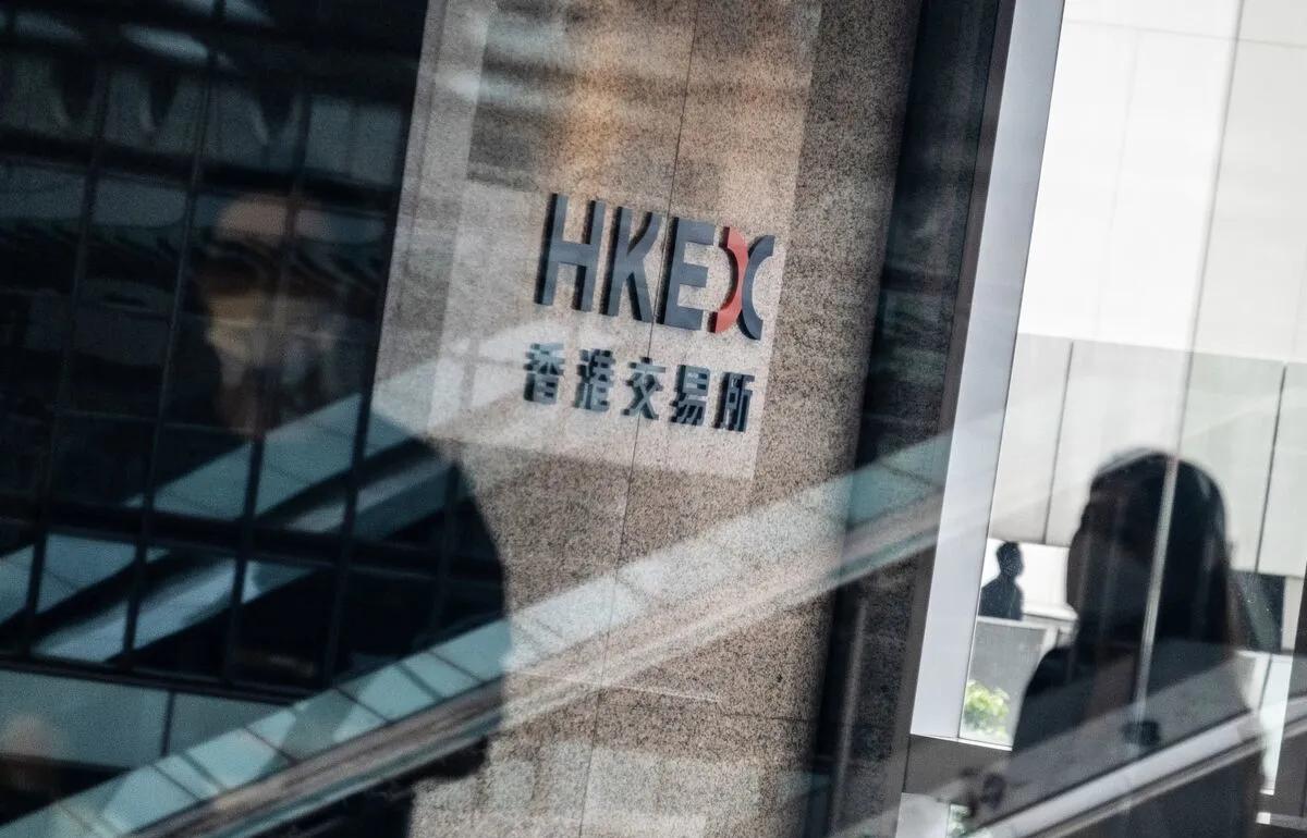 CEX交易所(gmgn交易所官网) CEX交易所(gmgn交易所官网)