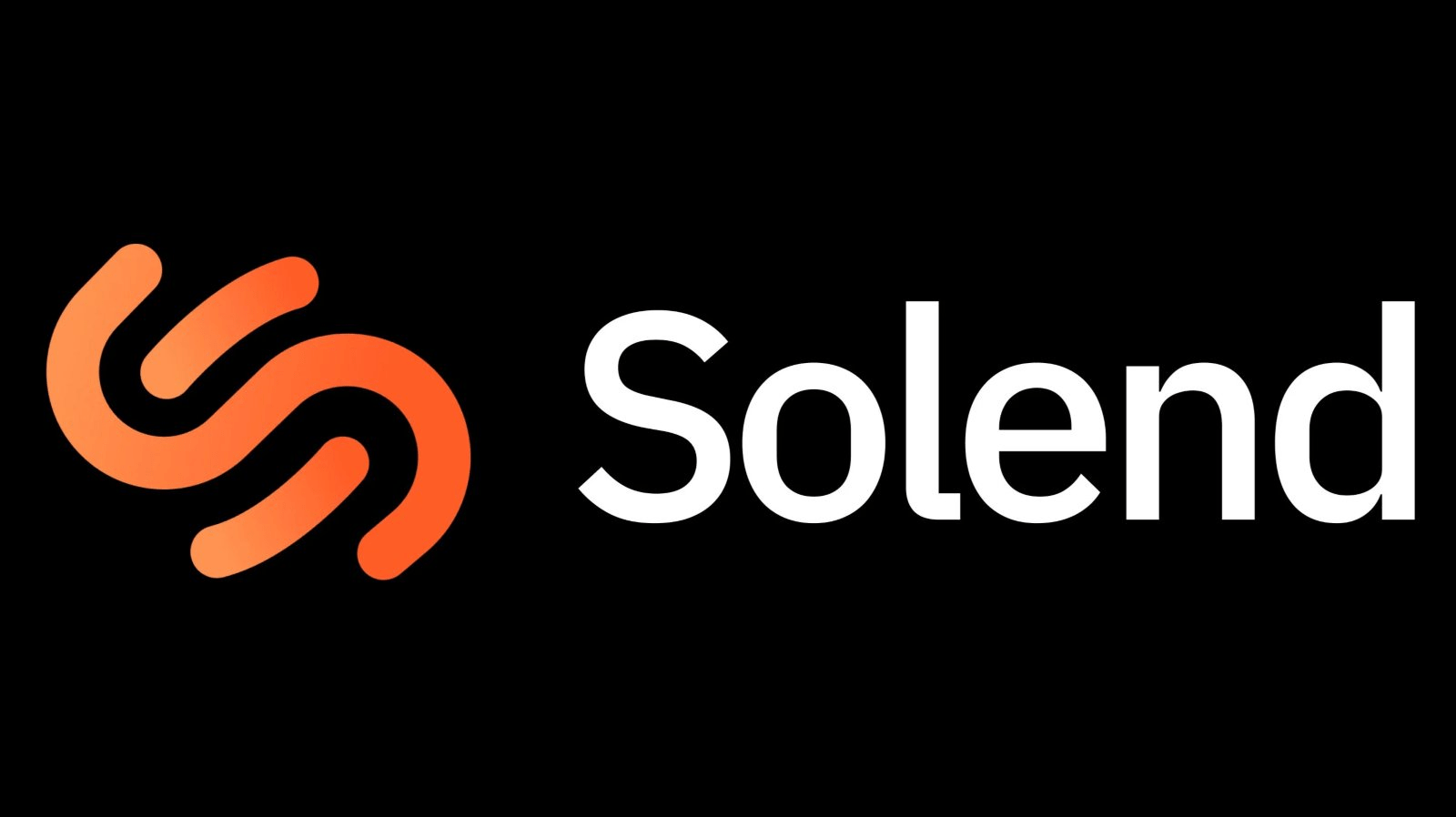 solana官网(solana官网入口地址) solana官网(solana官网入口地址)