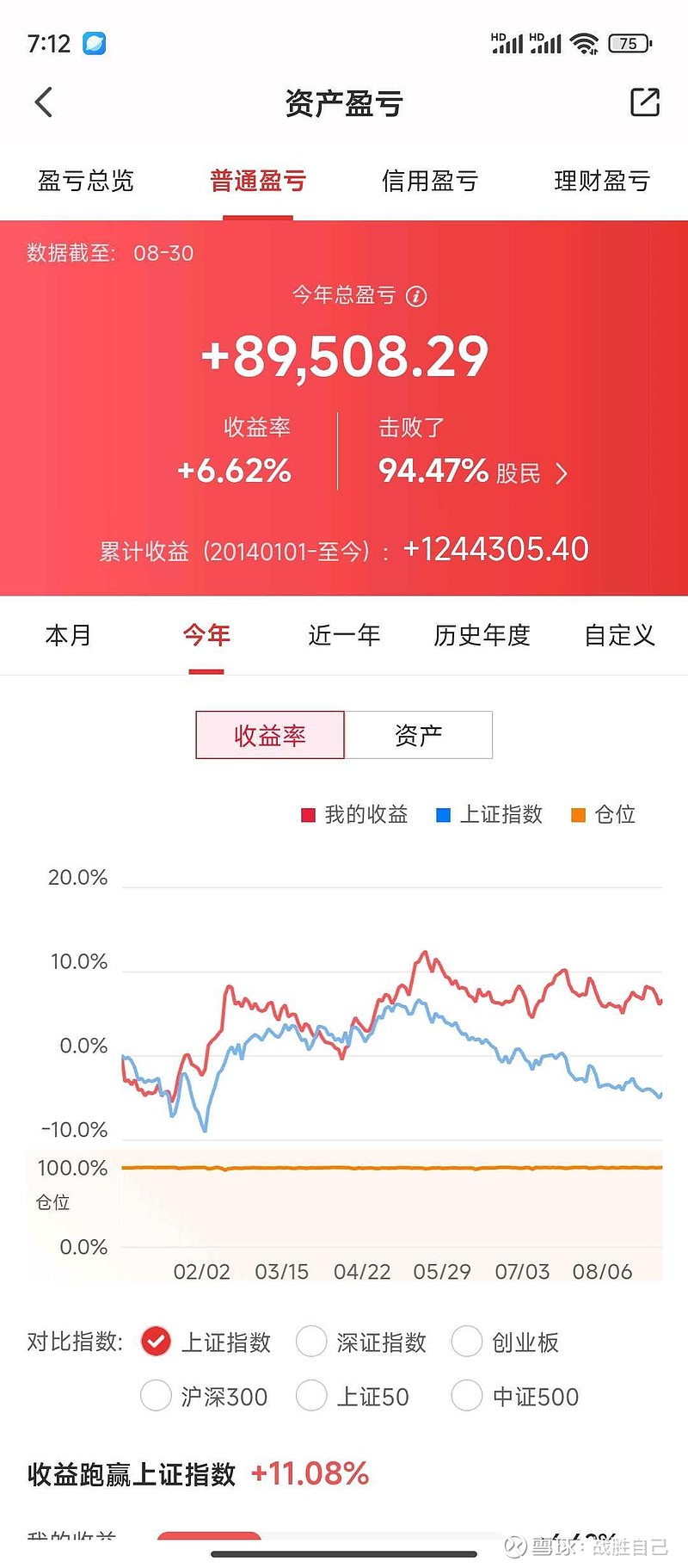 天天基金和同花顺哪个安全(同花顺app跟好买基金软件推荐哪一个)