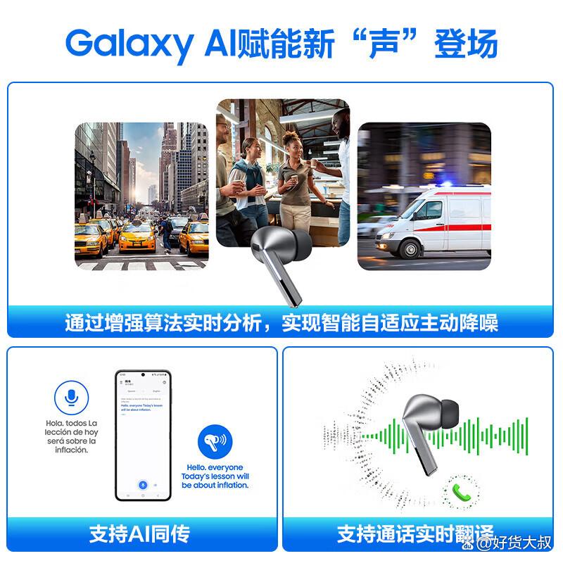 华阳航盛质量哪个好(华阳航运集团是干嘛的) 华阳航盛质量哪个好(华阳航运集团是干嘛的)
