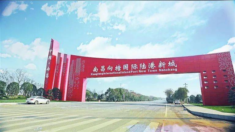陆港属于哪个镇上海(陆港属于哪个镇上海管辖) 陆港属于哪个镇上海(陆港属于哪个镇上海管辖)