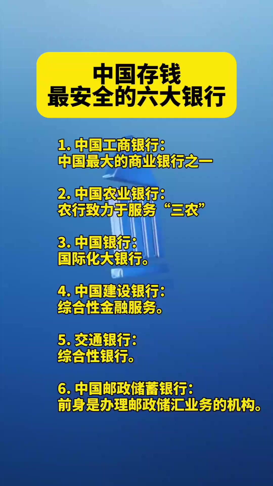 存钱哪个银行有利征信(存钱哪个银行有利征信好) 存钱哪个银行有利征信(存钱哪个银行有利征信好)