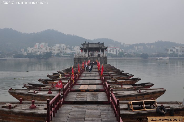 潮州长城在哪个地方(潮州古城城墙建于何时) 潮州长城在哪个地方(潮州古城城墙建于何时)