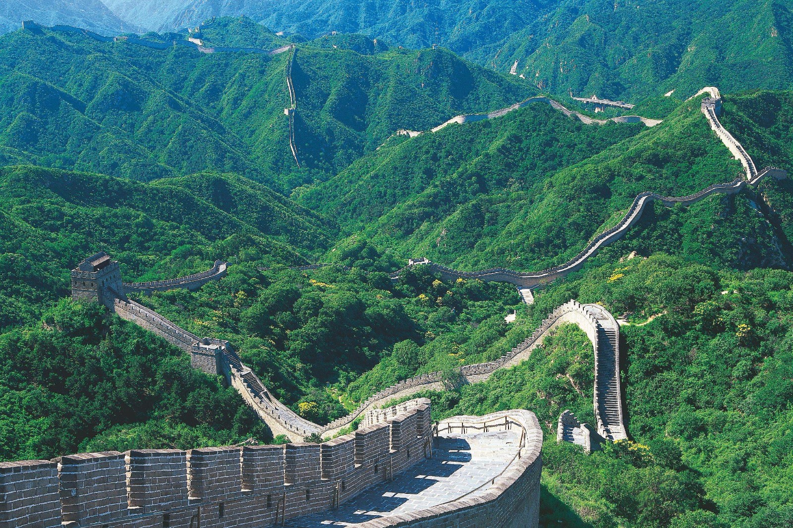潮州长城在哪个地方(潮州古城城墙建于何时) 潮州长城在哪个地方(潮州古城城墙建于何时)