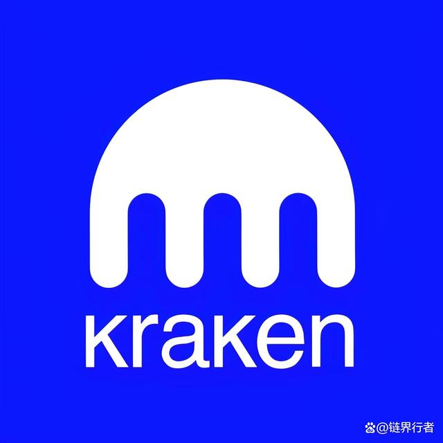 芝麻开门交易所官网(gate io 官方下载) 芝麻开门交易所官网(gate io 官方下载)