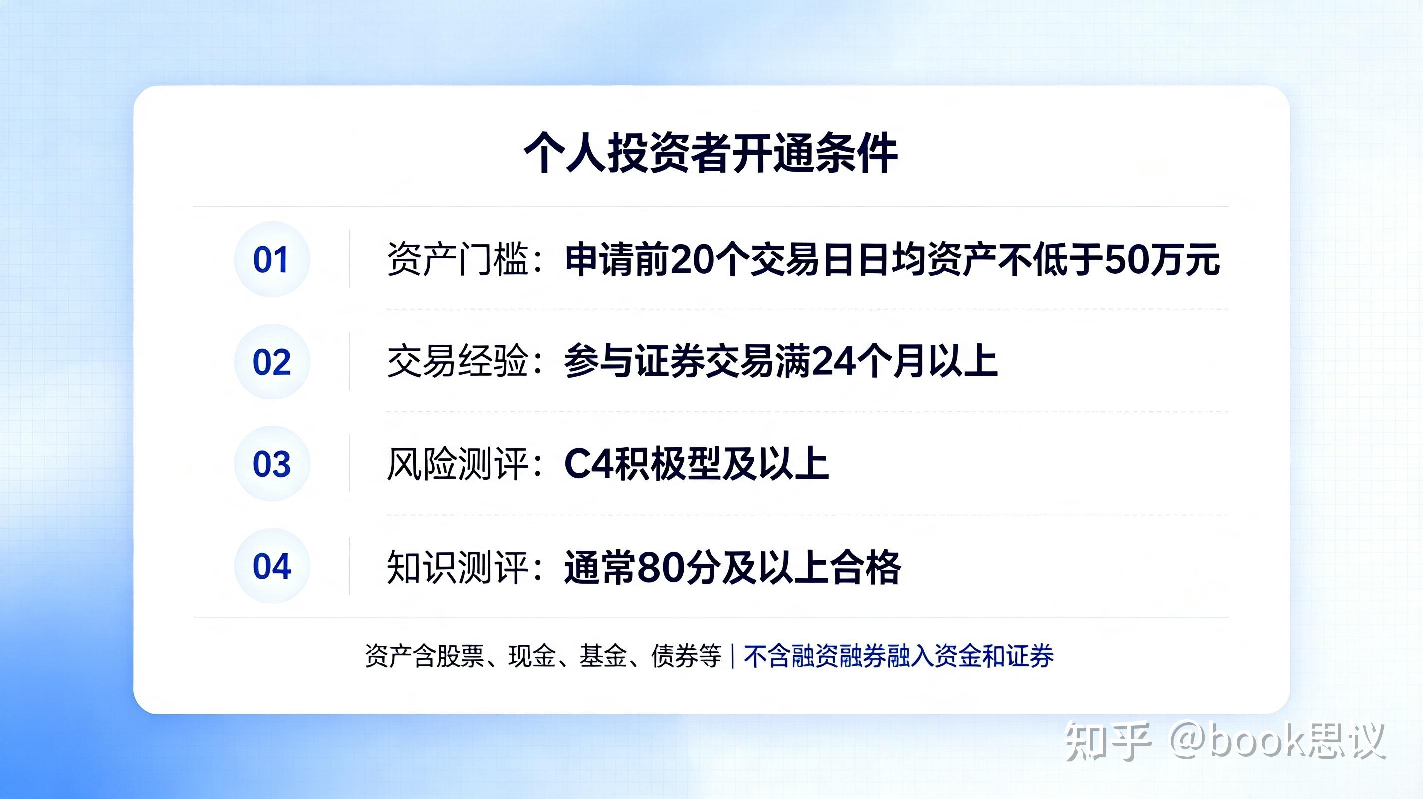 科创板哪个股好(科创板公司哪家强) 科创板哪个股好(科创板公司哪家强)