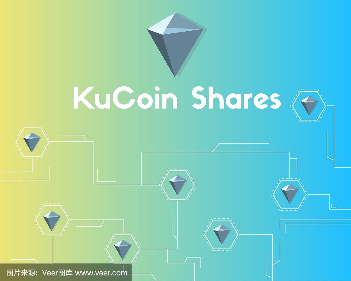 库币kucoin官网网址(库币kucoin网页版入口)