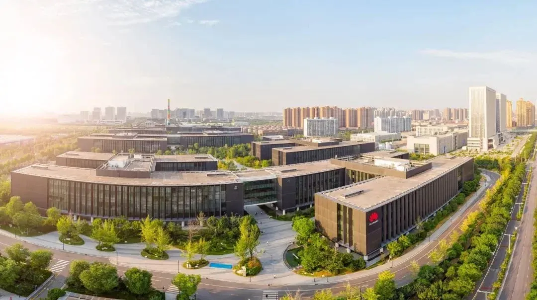 陕西省哪个产业发达(陕西哪个地区发展的好) 陕西省哪个产业发达(陕西哪个地区发展的好)