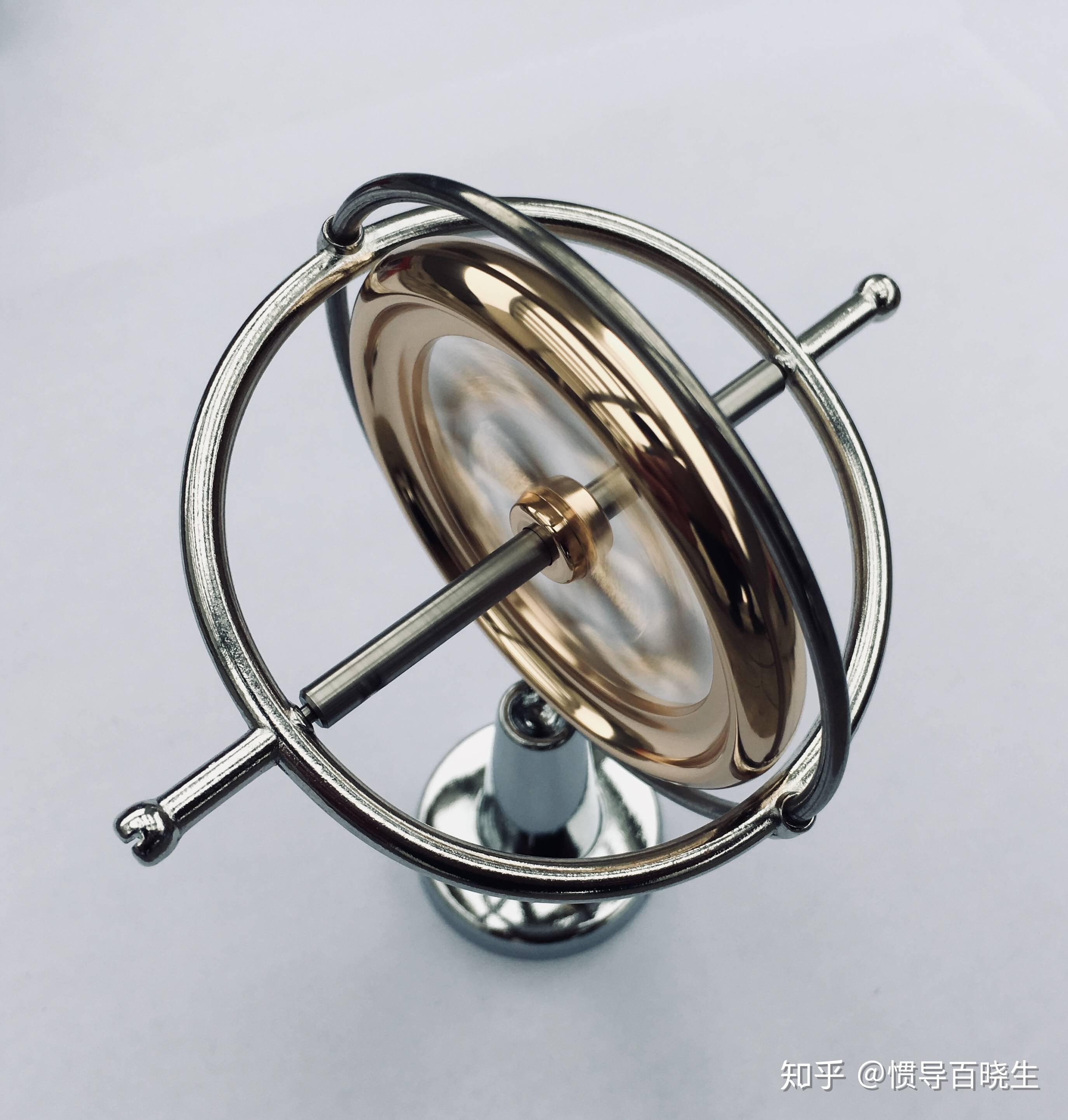 惯导和雷达哪个难的简单介绍