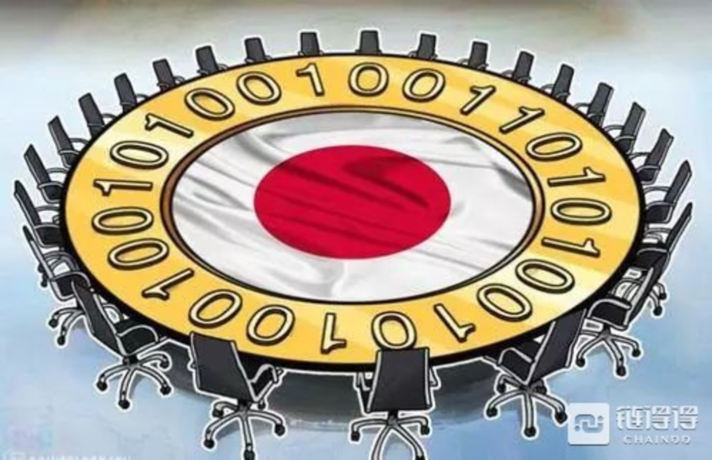 日本最大的数字货币交易所排名(日本最大的数字货币交易所排名榜) 日本最大的数字货币交易所排名(日本最大的数字货币交易所排名榜)