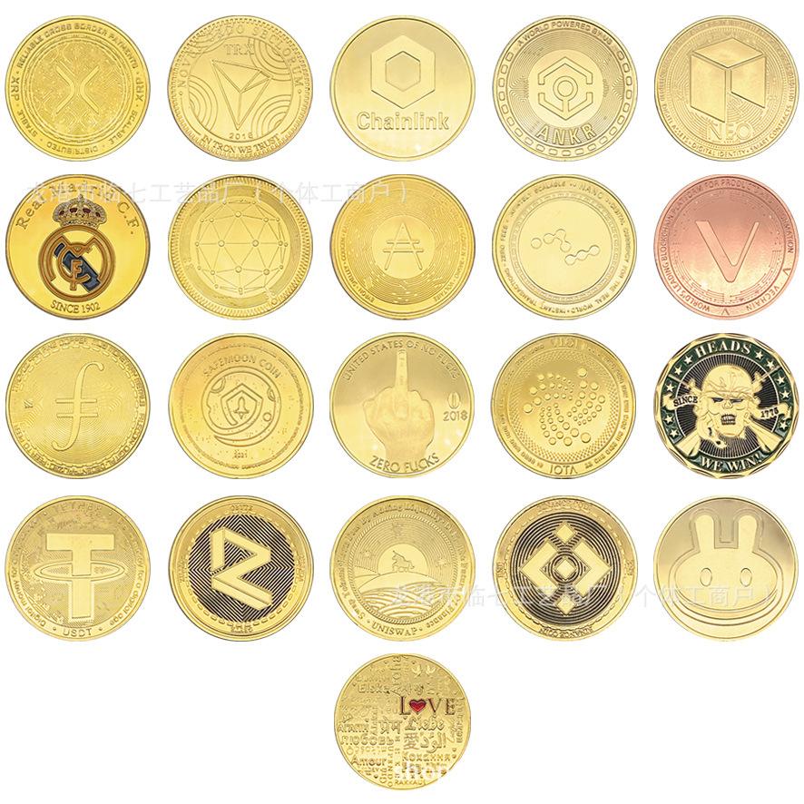 虚拟币游戏币(游戏虚拟币平台有哪些) 虚拟币游戏币(游戏虚拟币平台有哪些)