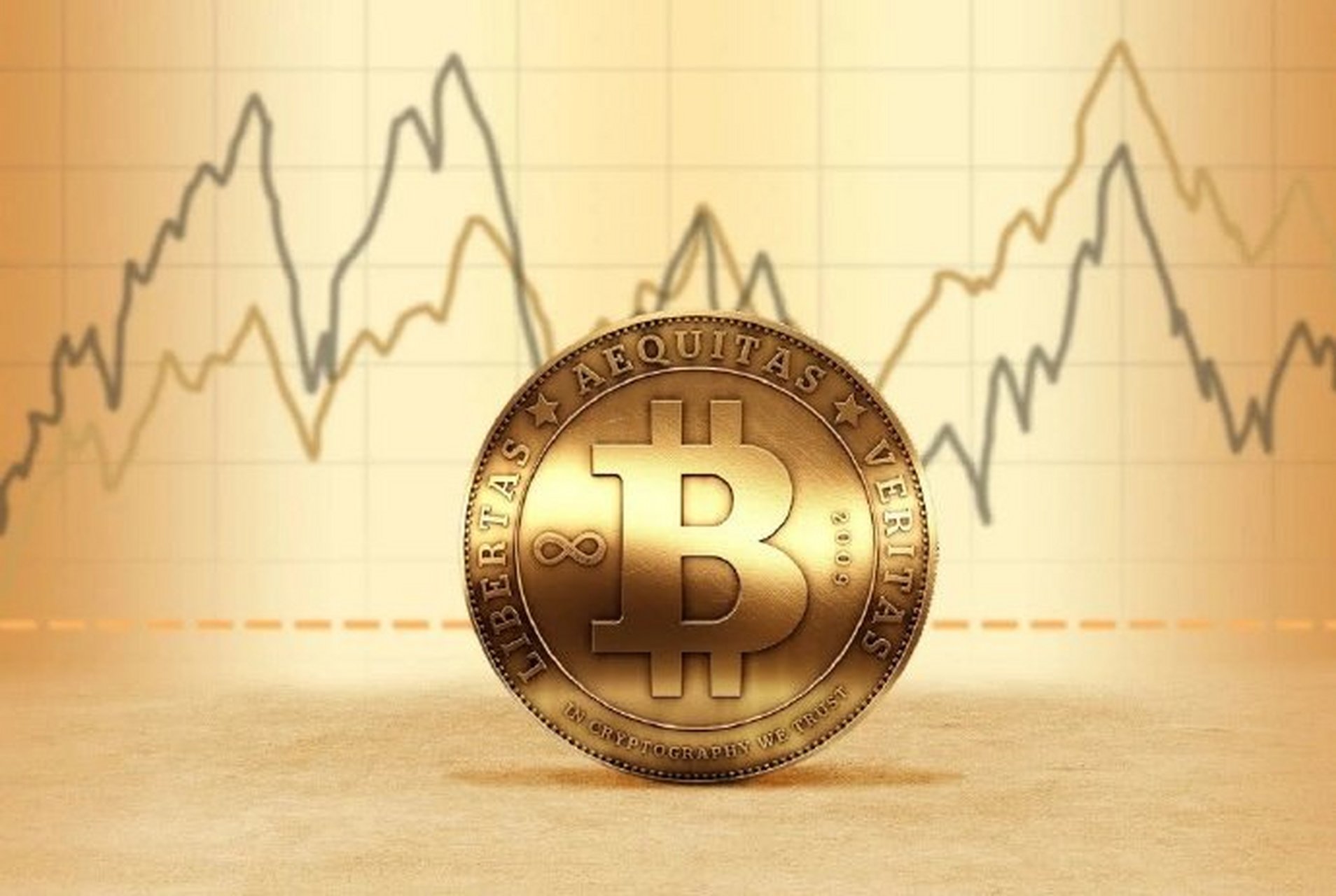 p币今天价格是多少(p币今日官方最新消息) p币今天价格是多少(p币今日官方最新消息)