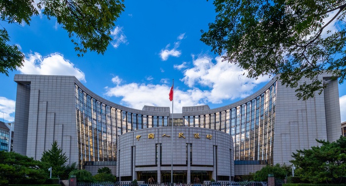 中币交易中心(中币交易所最新信息)