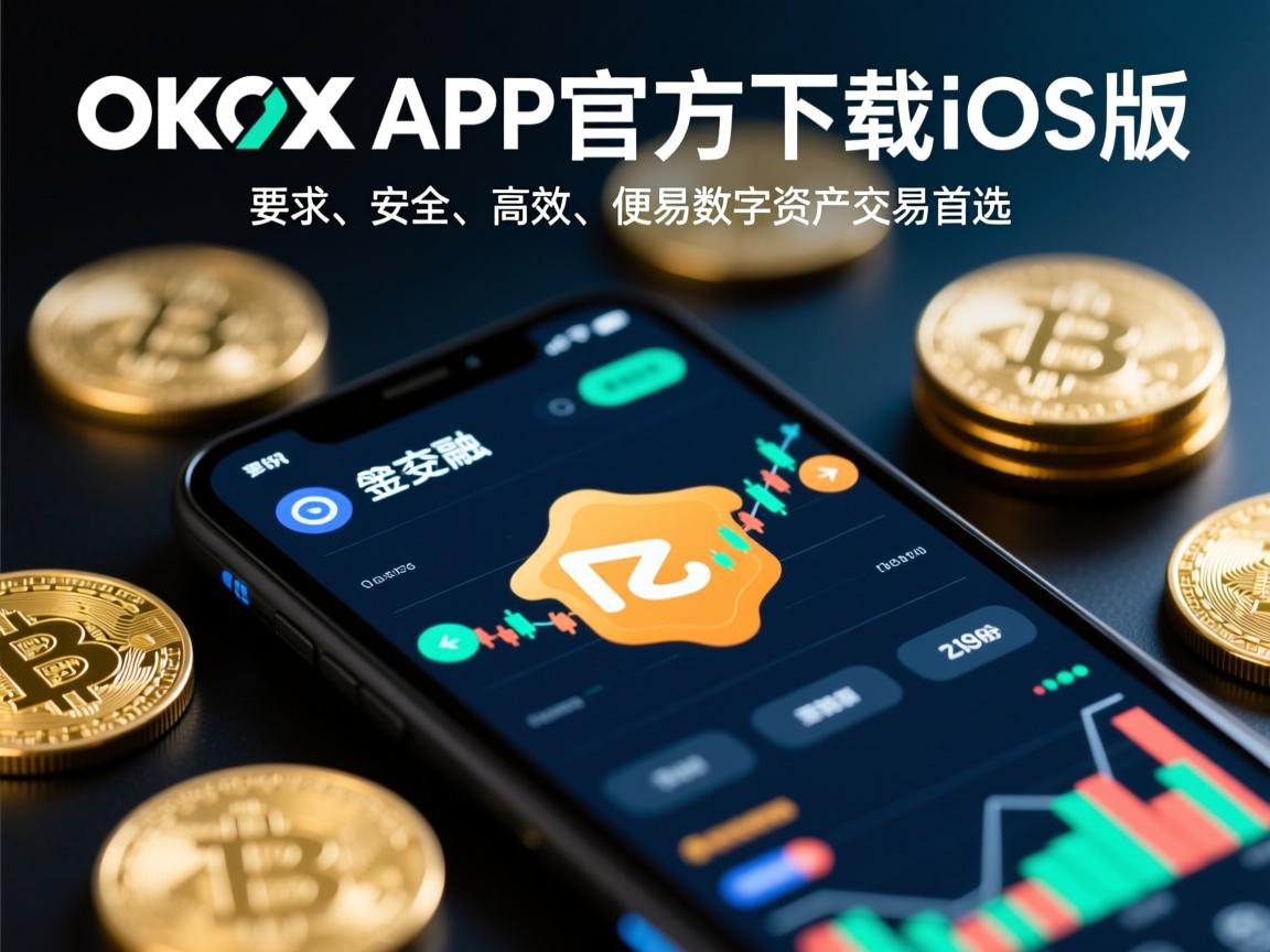 数字币交易所app(数字币交易所APP怎么下载) 数字币交易所app(数字币交易所APP怎么下载)