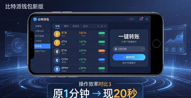 比特下载软件(比特app怎么下载) 比特下载软件(比特app怎么下载)