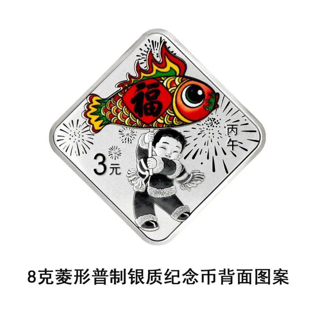 哪个银行能预约贺岁币(哪个银行能预约贺岁币兑换) 哪个银行能预约贺岁币(哪个银行能预约贺岁币兑换)