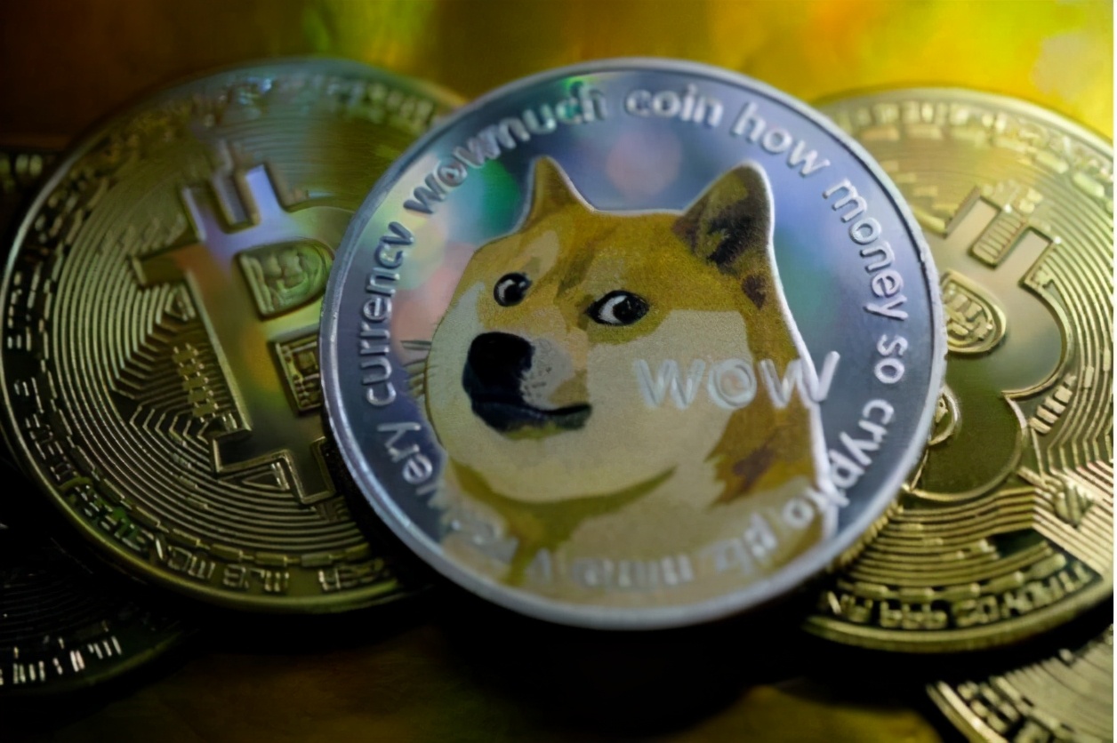 doge币(doge币最新价格) doge币(doge币最新价格)