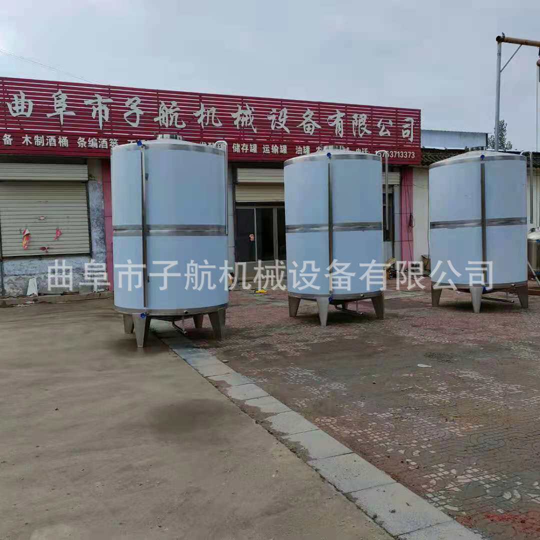豆油棕榈油哪个贵(棕榈油和大豆油哪个价格高)