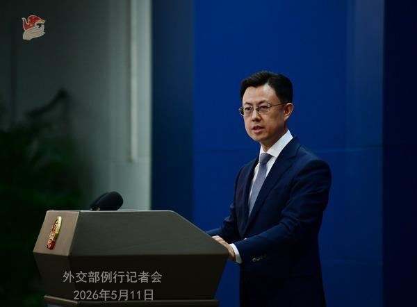 此次美国制裁中国哪个企业(美国制裁的中国公司有哪些公司名单)
