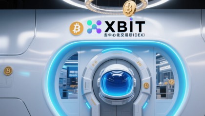 虚拟货币网站开发(虚拟币交易如何开发)