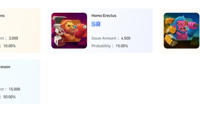 币安盲盒(币 安 官方网站)