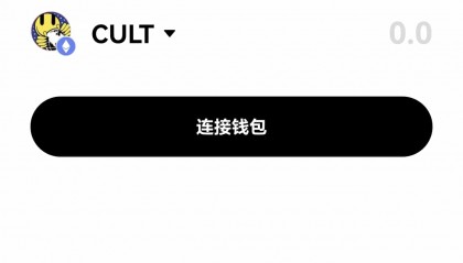 nft官网入口(nfd官网)