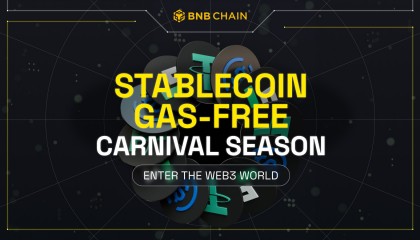 bnb是什么游戏(bnb是什么游戏我的下载下载图片)