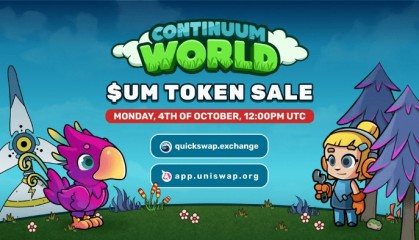 uniswapapp下载(uniswapv3交易所下载)