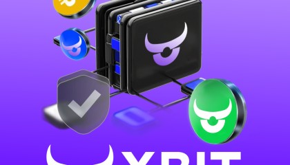 usdt入金(usdt入金券商)