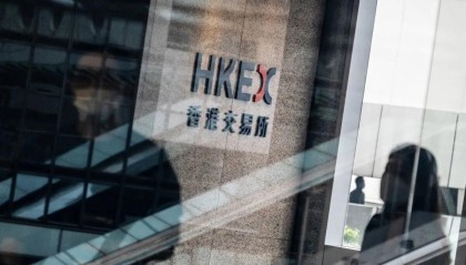 CEX交易所(gmgn交易所官网)