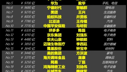 阿里巴巴哪个市值大(阿里巴巴市值有多少亿)