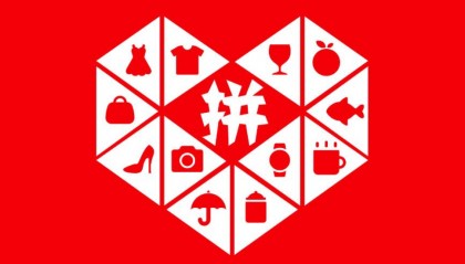 非小号app官网下载(非小号app官方网站地址)