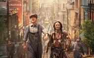 春节电影看哪个国家(2025春节有什么进口电影)