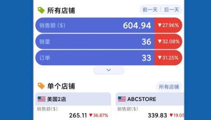 thb上哪个交易平台(Tb交易所是正规的吗)