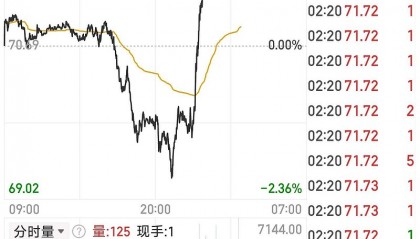 dot行情(DOT行情分析)