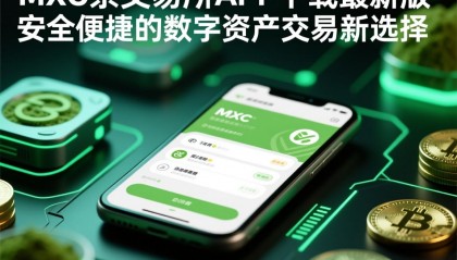 抹茶交易所最新版本下载(mxc抹茶交易所的交易规则)