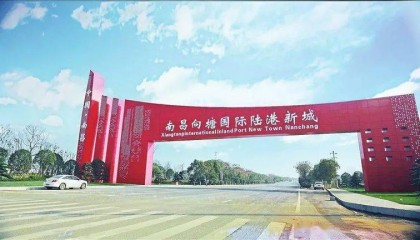 陆港属于哪个镇上海(陆港属于哪个镇上海管辖)