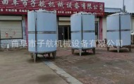 豆油棕榈油哪个贵(棕榈油和大豆油哪个价格高)