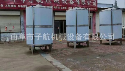 豆油棕榈油哪个贵(棕榈油和大豆油哪个价格高)