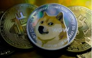 doge币(doge币最新价格)