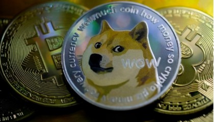 doge币(doge币最新价格)
