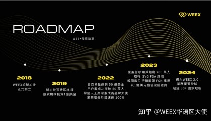 非小号交易所(非小号app安卓版下载限制大陆)